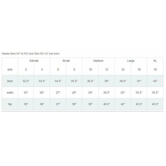 Soft Surroundings Womens Jeans Sz 6 The Ultimate High‎ Rise Leopard Skinny - Picture 5 of 12